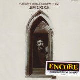 Jim Croce picture from Time In A Bottle [Classical version] released 05/18/2021