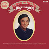 Jim Ed Brown picture from Pop A Top released 03/27/2025