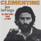 Jim Larriaga picture from Allons Vivre Sous La Mer released 10/04/2013