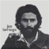 Jim Larriaga picture from Anne Marie released 10/04/2013