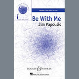 Jim Papoulis picture from Be With Me released 01/08/2016