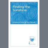 Jim Papoulis picture from Finding The Sunshine released 07/22/2024