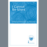 Jim Papoulis picture from I Cannot Be Silent released 03/30/2022