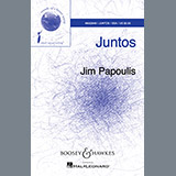 Jim Papoulis picture from Juntos released 03/20/2013