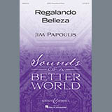 Jim Papoulis picture from Regalando Belleza released 03/23/2018