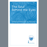 Jim Papoulis picture from The Soul Behind The Eyes released 02/26/2021