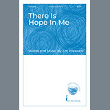 Jim Papoulis picture from There Is Hope In Me released 03/30/2022