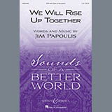 Jim Papoulis picture from We Will Rise Up Together released 03/04/2019