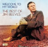 Jim Reeves picture from I Won't Forget You released 02/23/2012
