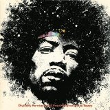 Jimi Hendrix picture from Crosstown Traffic released 01/15/2008