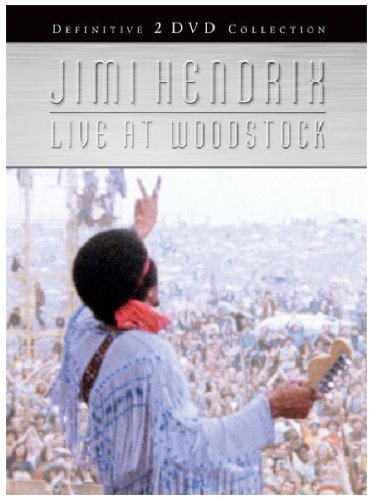 Jimi Hendrix Hear My Train A Comin' (Get My Heart profile image