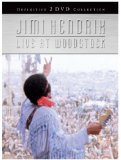 Jimi Hendrix picture from Hear My Train A Comin' (Get My Heart Back Together) released 05/04/2004