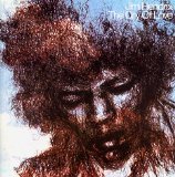 Jimi Hendrix picture from Izabella released 07/13/2020