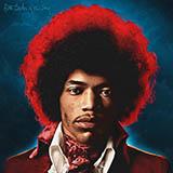 Jimi Hendrix picture from Mannish Boy released 10/18/2013