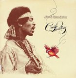 Jimi Hendrix picture from Message To Love (Message Of Love) released 05/04/2004