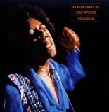 Jimi Hendrix picture from The Queen (Adaptation of 