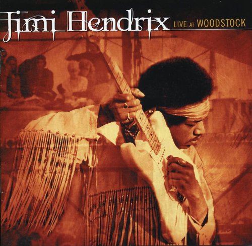 Jimi Hendrix Villanova Junction profile image