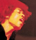Jimi Hendrix picture from Voodoo Child (Slight Return) released 05/07/2009