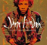 Jimi Hendrix picture from You Got Me Floatin' released 05/04/2004