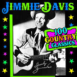 Jimmie Davis picture from A Sinner's Prayer released 04/23/2025