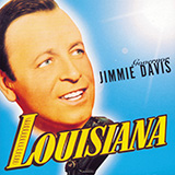 Jimmie Davis picture from It Makes No Difference Now (from Louisiana) released 03/25/2025
