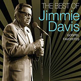 Jimmie Davis picture from Show Me The Way released 04/23/2025