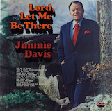 Jimmie Davis picture from This Is Just What Heaven Means To Me released 12/07/2022