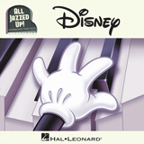 Jimmie Dodd picture from Mickey Mouse March [Jazz version] released 02/01/2016