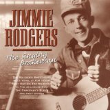 Jimmie Rodgers picture from Blue Yodel No. 8 (Mule Skinner Blues) released 03/04/2000