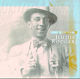 Jimmie Rodgers picture from Daddy And Home released 03/25/2025