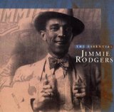 Jimmie Rodgers picture from Honeycomb released 04/19/2017