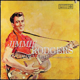 Jimmie Rodgers picture from Oh, Oh I'm Falling In Love Again released 06/04/2005