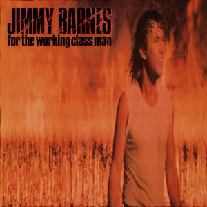 Jimmy Barnes Working Class Man profile image