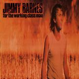 Jimmy Barnes picture from Working Class Man released 10/12/2007