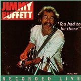 Jimmy Buffett picture from Grapefruit-Juicy Fruit released 12/08/2016