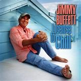 Jimmy Buffett with Martina McBride picture from Trip Around The Sun released 11/03/2004