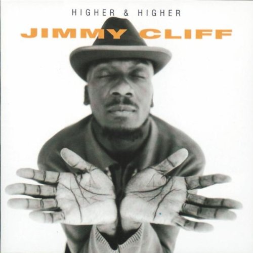 Jimmy Cliff I Can See Clearly Now profile image