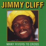 Jimmy Cliff picture from You Can Get It If You Really Want released 01/27/2015