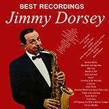 Jimmy Dorsey picture from Six Lessons From Madame La Zonga released 07/10/2024