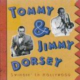 Jimmy Dorsey picture from Star Eyes released 09/05/2007