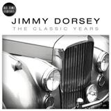 Jimmy Dorsey picture from They're Either Too Young Or Too Old released 04/02/2014