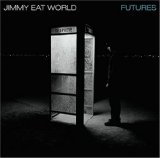 Jimmy Eat World picture from Just Tonight... released 12/01/2005