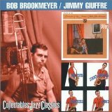 Jimmy Giuffre picture from Four Brothers released 08/25/2007