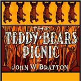 John Bratton picture from The Teddy Bears' Picnic released 01/24/2007