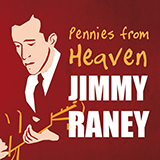 Jimmy Raney picture from Stella By Starlight released 07/16/2019