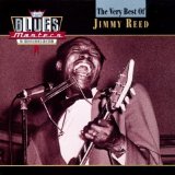 Jimmy Reed picture from Baby, What You Want Me To Do released 12/14/2009