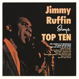 Jimmy Ruffin picture from What Becomes Of The Broken Hearted released 07/21/2011