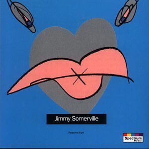 Sylvester/Jimmy Somerville You Make Me Feel (Mighty Real) profile image
