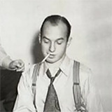 Jimmy Van Heusen picture from Life Is So Peculiar (from Five Guys Named Moe) released 10/05/2010