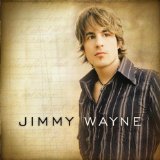 Jimmy Wayne picture from I Love You This Much released 01/09/2004